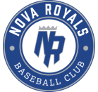 NOVA Royals